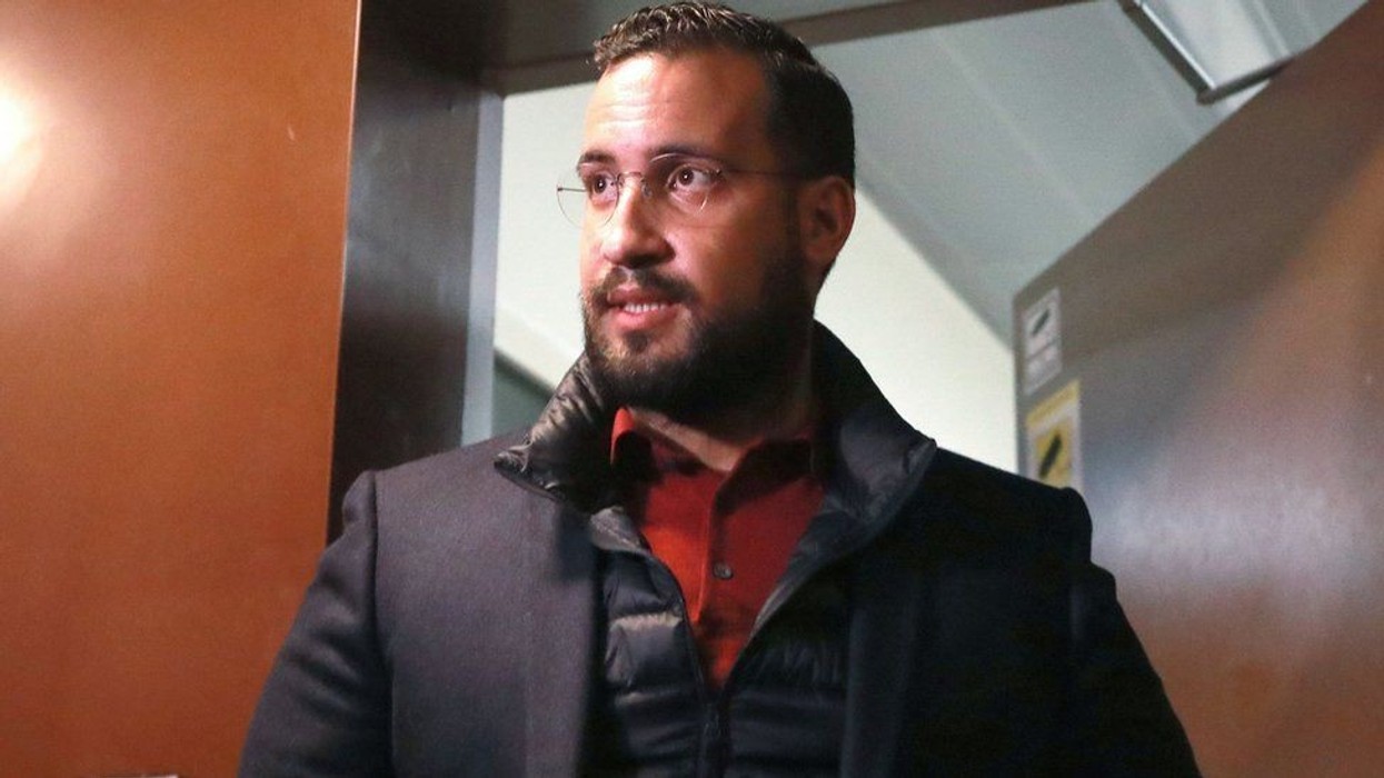 2021/11/Benalla.jpg
