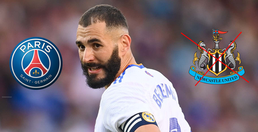 2021/11/benzema.png