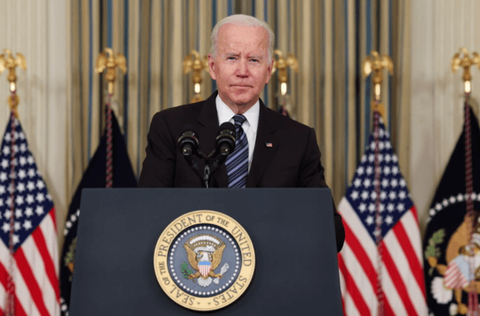 2021/11/Biden-2-e1636223533681.png