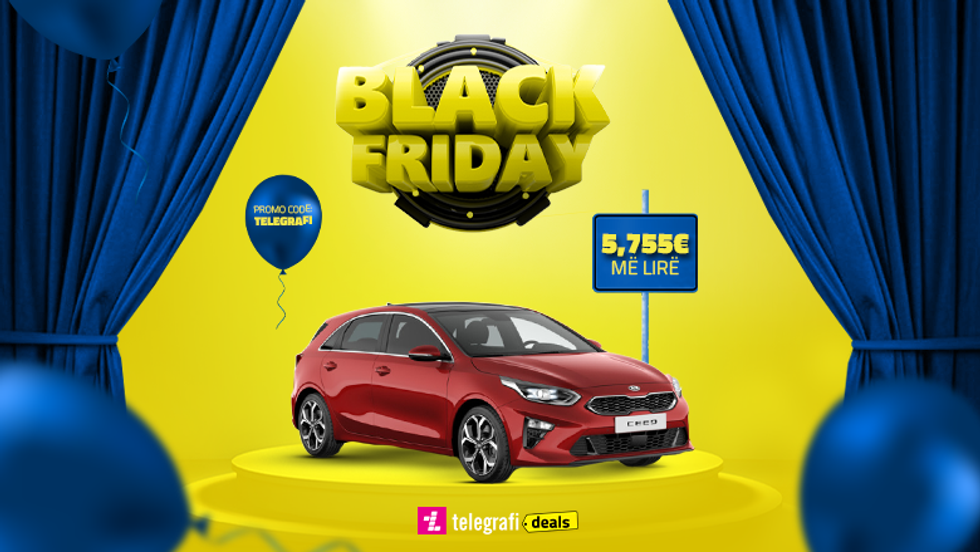 2021/11/Black-Friday-KIA-lajm2021.png
