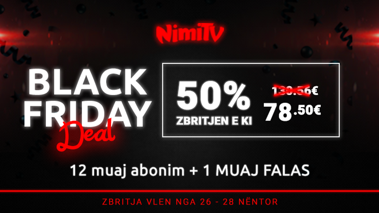 2021/11/Black_friday_NimiTV_780_438.png