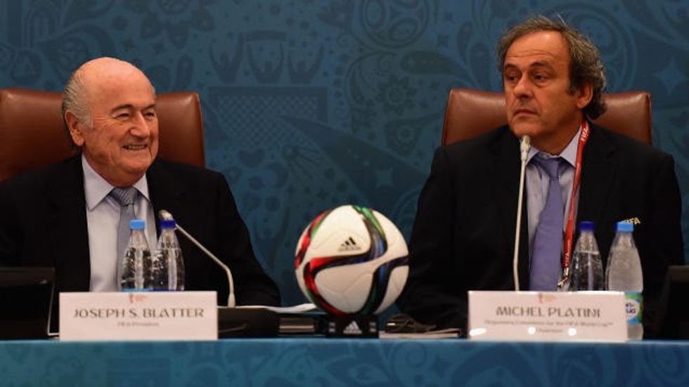 2021/11/blatter-platini.jpg