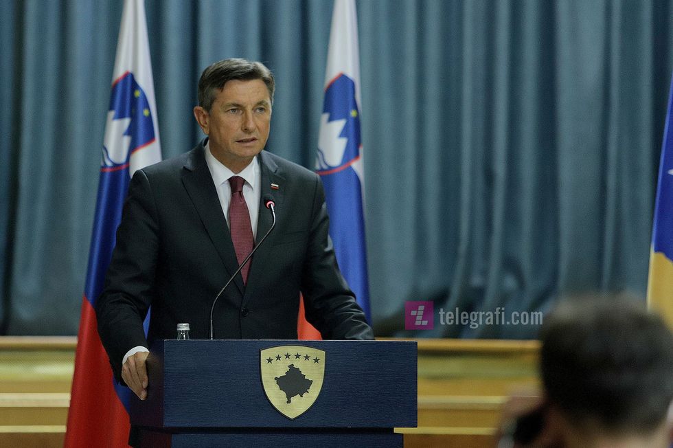 2021/11/Borut-Pahor-presidenti-i-Sllovenise-foto-Ridvan-Slivova-4-e1713623685764.jpg