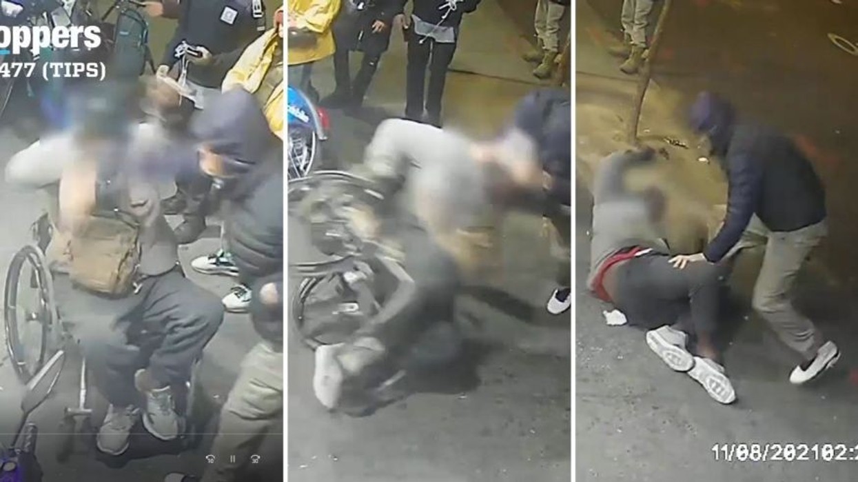 2021/11/bronx-wheelchair-attack-robbery-nov-2021.jpg