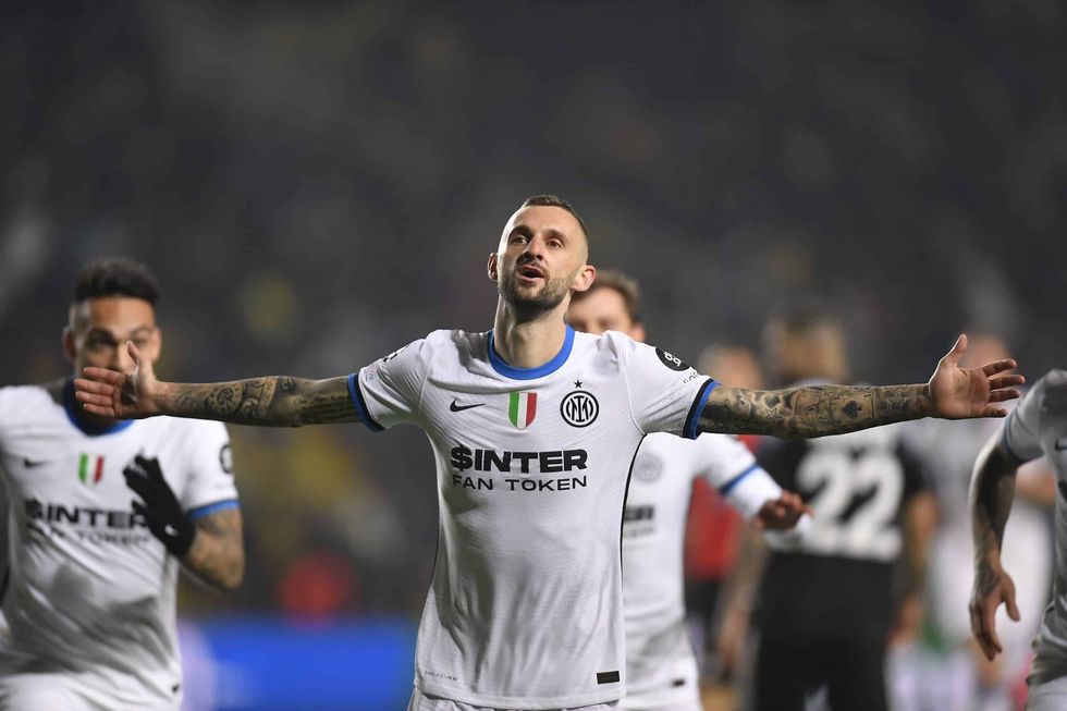 2021/11/Brozovic-3.jpg