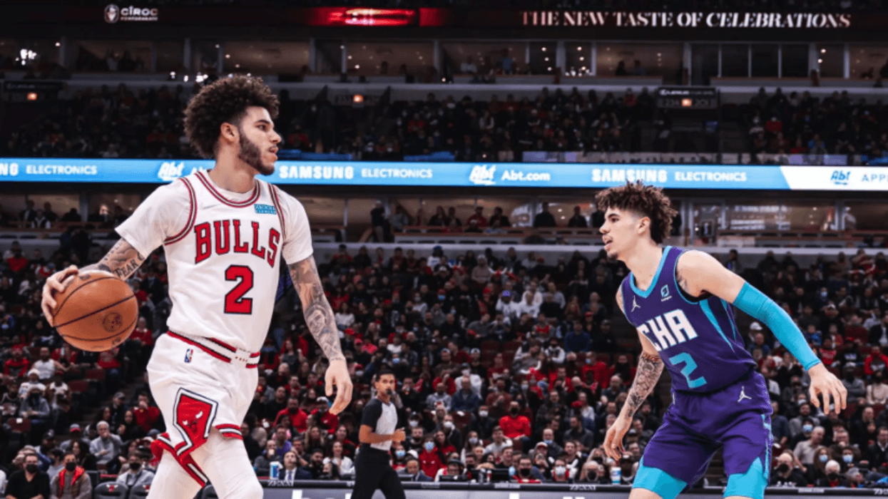 2021/11/bulls.png