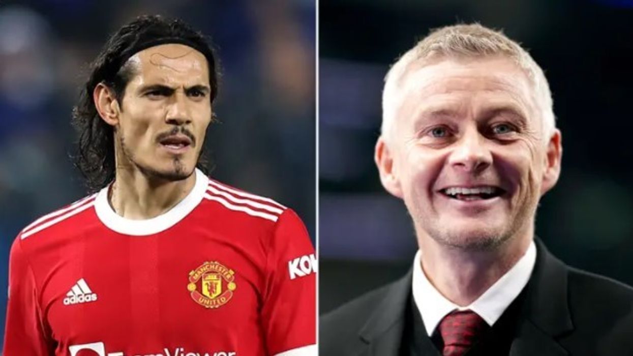 2021/11/cavani-solskjaer.jpg