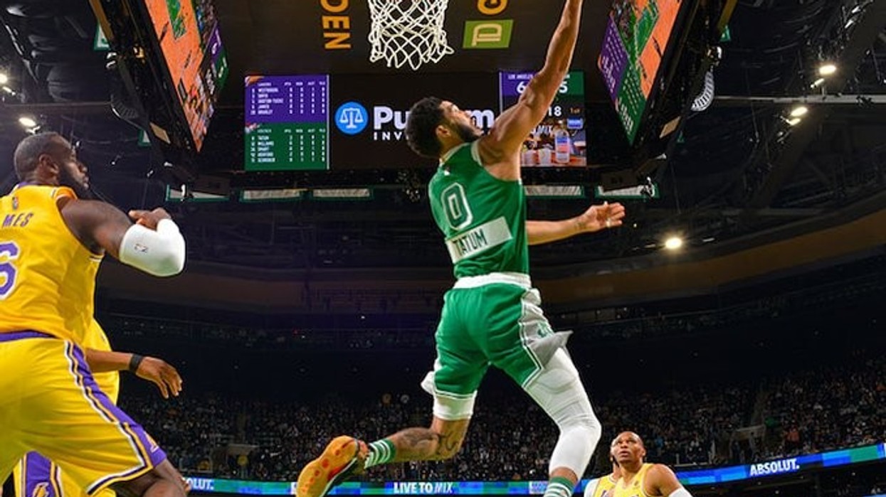 2021/11/celt.jpg