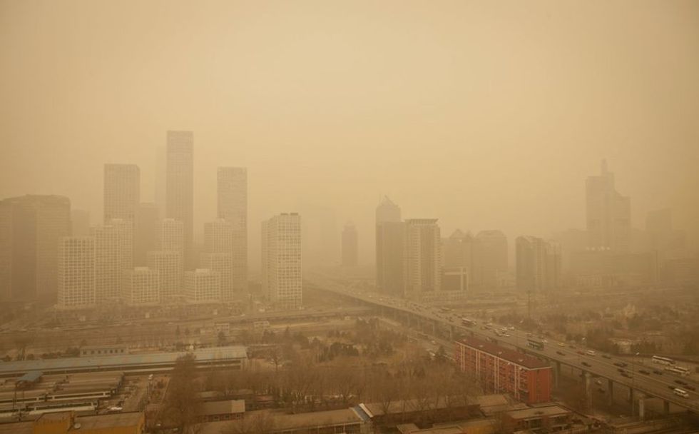 2021/11/citypollution-960x596-1.jpg