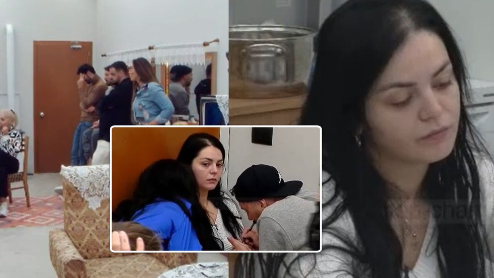 2021/11/collage-1-9-scaled.jpg