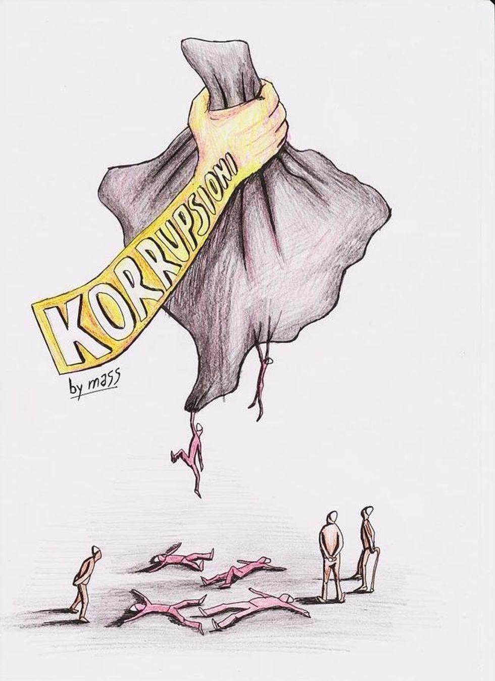 2021/11/corruption-in-kosovo-samedin-latifi-e1637185591941.jpg