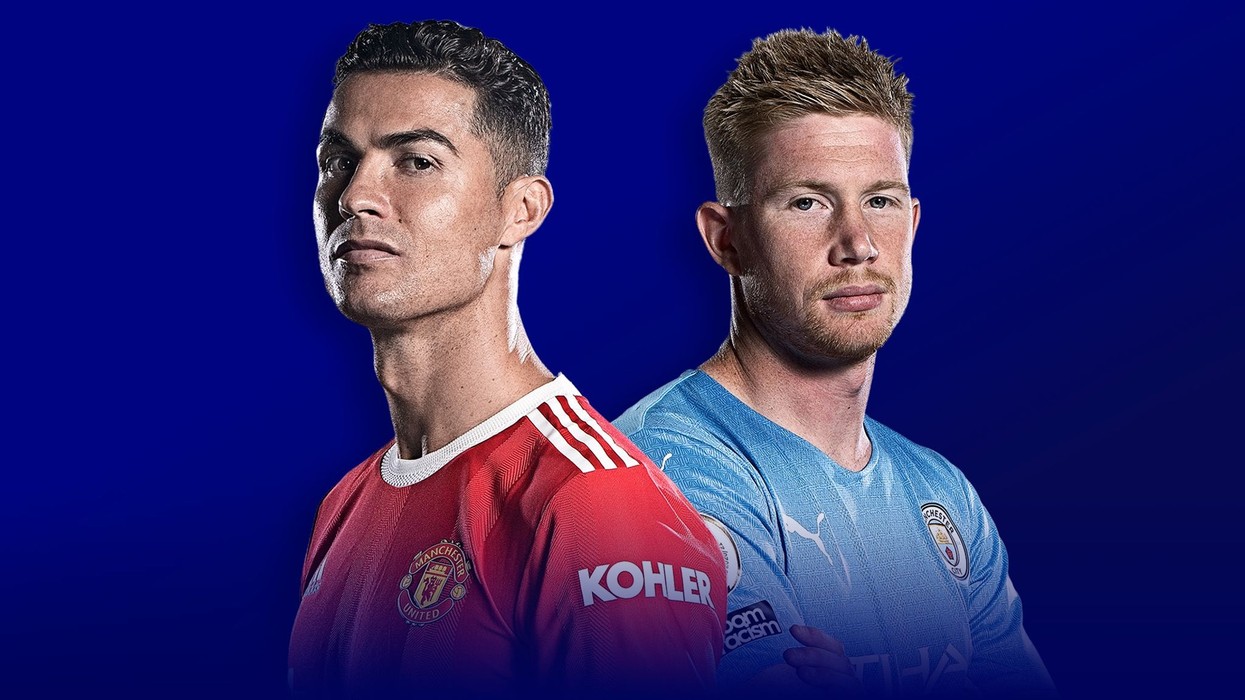 2021/11/cr7-1.jpg