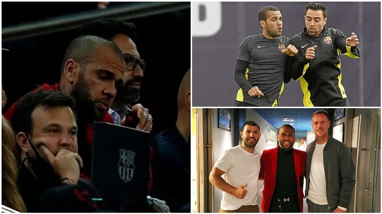 2021/11/dani-alves.jpg