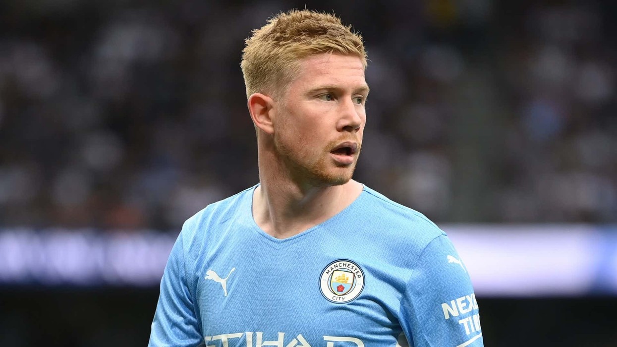 2021/11/de-bruyne1.jpg