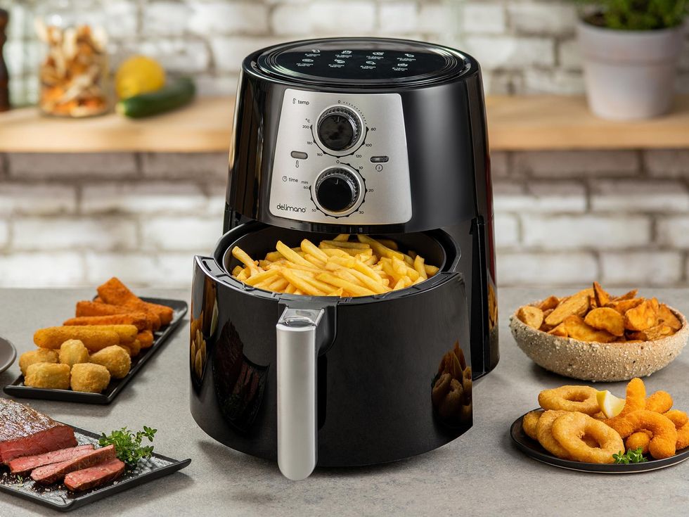 2021/11/dl_air_fryer_pro-black_01.jpg