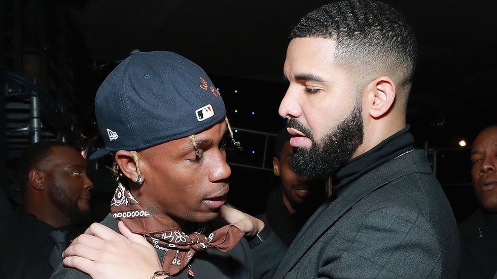 2021/11/Drake-Travis-Scott-Getty-e1637182511102.jpg