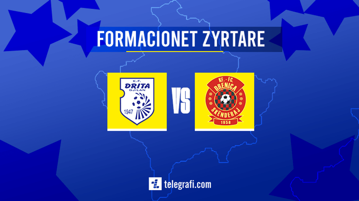 2021/11/DritaVSDrenicaFZ.png