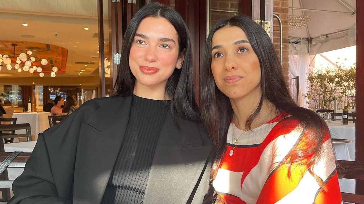 2021/11/dualipa_255220904_183906310600005_64998541273642279_n-e1636735150576.jpg