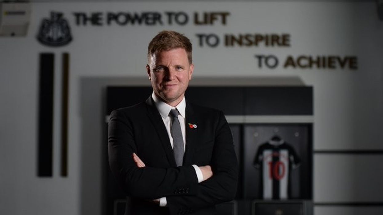 2021/11/eddie-howe-1.jpg
