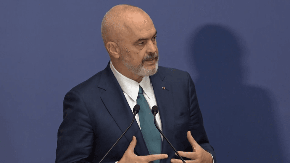 2021/11/edi_rama.png