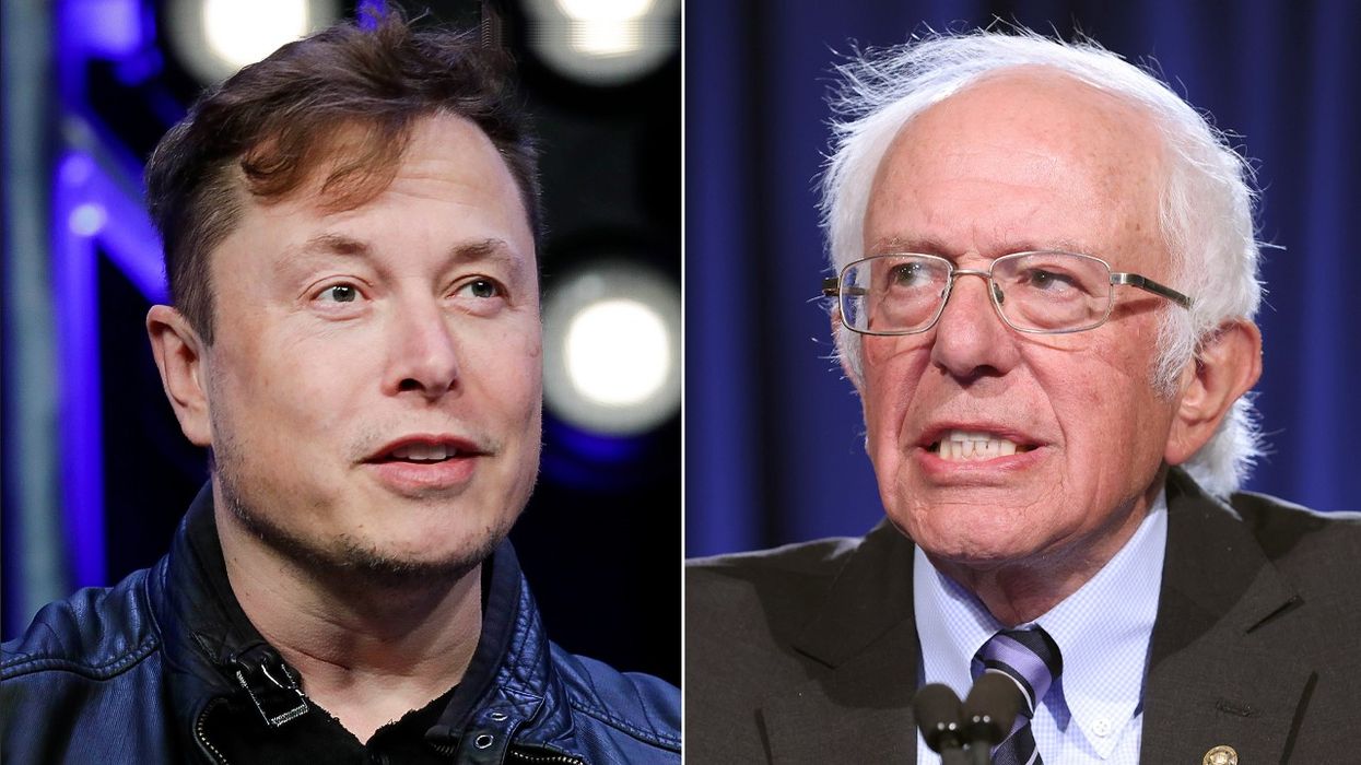 2021/11/Elon-Musk-Bernie-Sanders.jpg