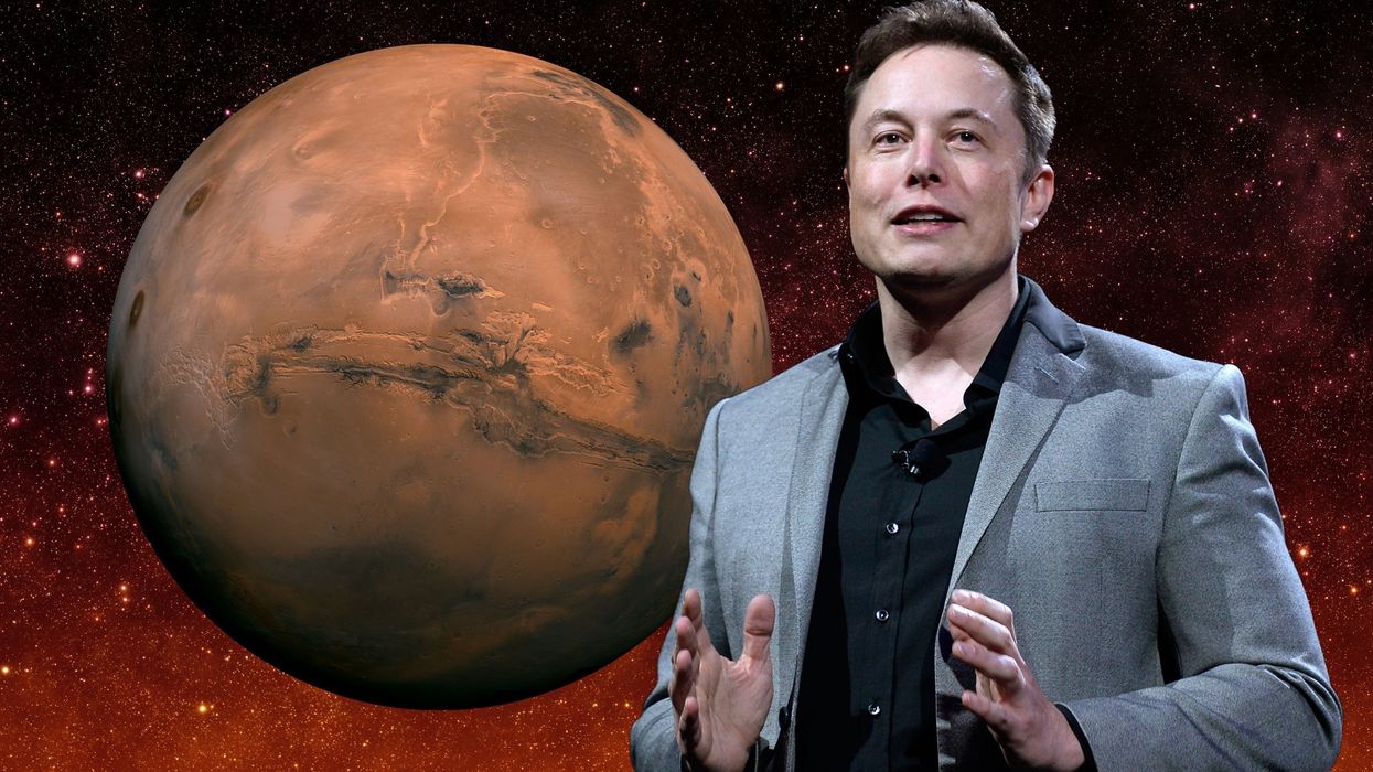 2021/11/elon-musk-mars.jpg