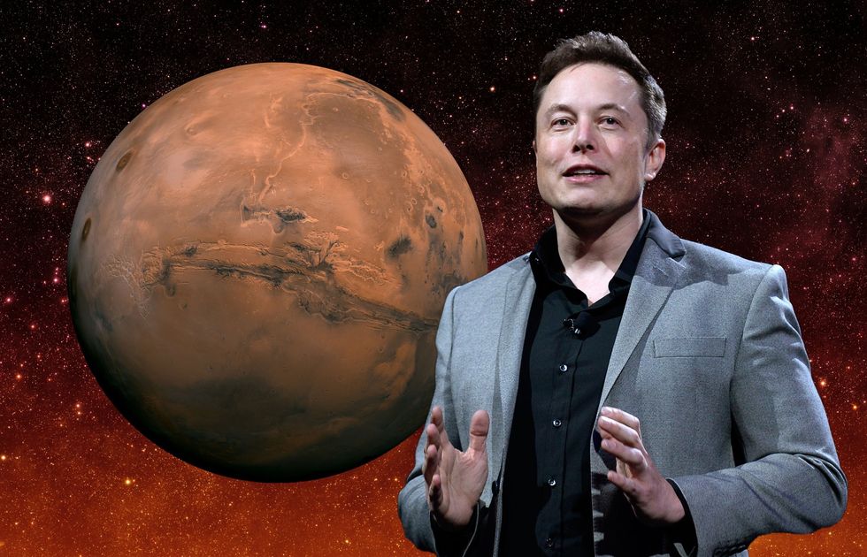 2021/11/elon-musk-mars.jpg