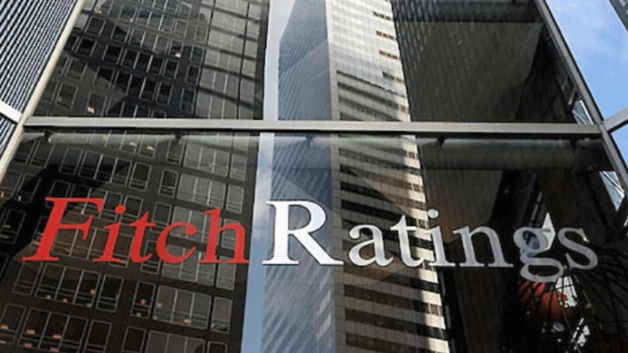 2021/11/Fitch-Ratings.png