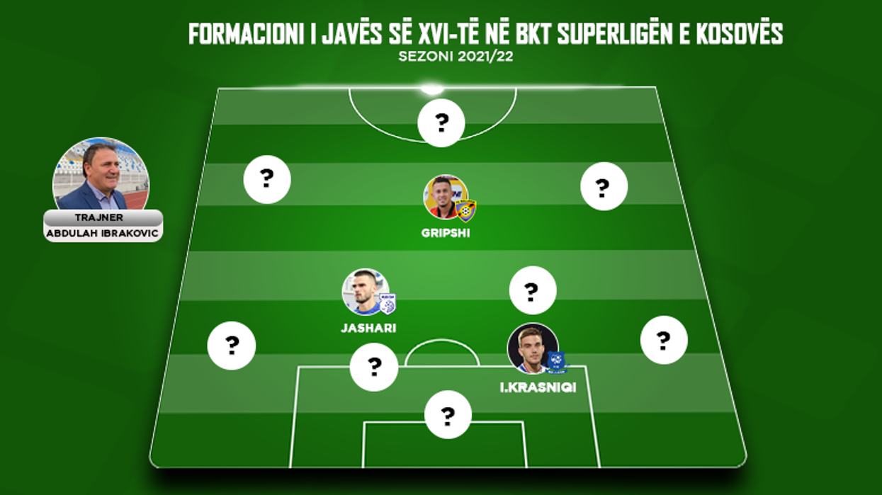 2021/11/Formacioni-Superliga-Java-XVI.png