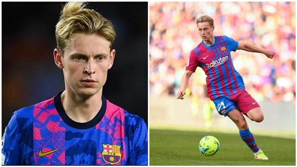 2021/11/Frenkie-de-Jong.jpg