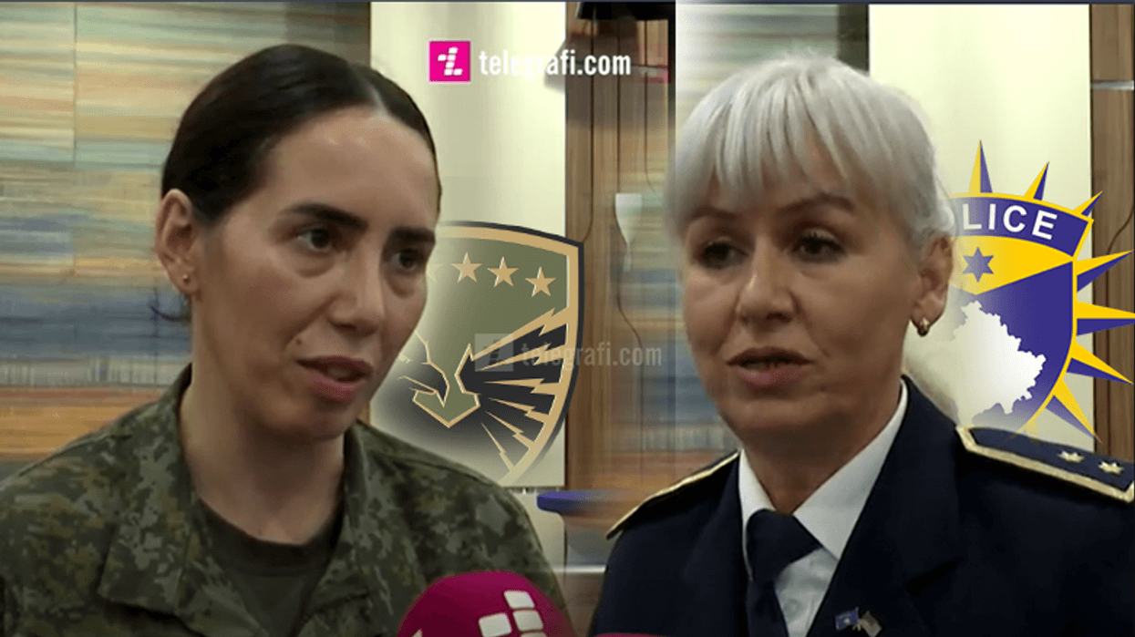 2021/11/fsk-policia.png