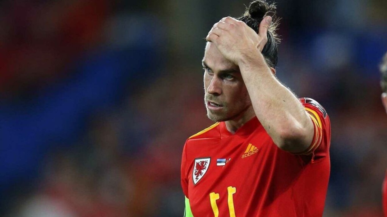 2021/11/Gareth-Bale-suffers-serious-hamstring-injury-with-Real-Madrid-star-out-of-Walesx27-crunch-World-Cup-qualifiers-1024x683-1.jpg