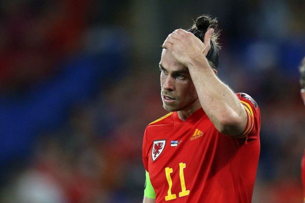 2021/11/Gareth-Bale-suffers-serious-hamstring-injury-with-Real-Madrid-star-out-of-Walesx27-crunch-World-Cup-qualifiers-1024x683-1.jpg