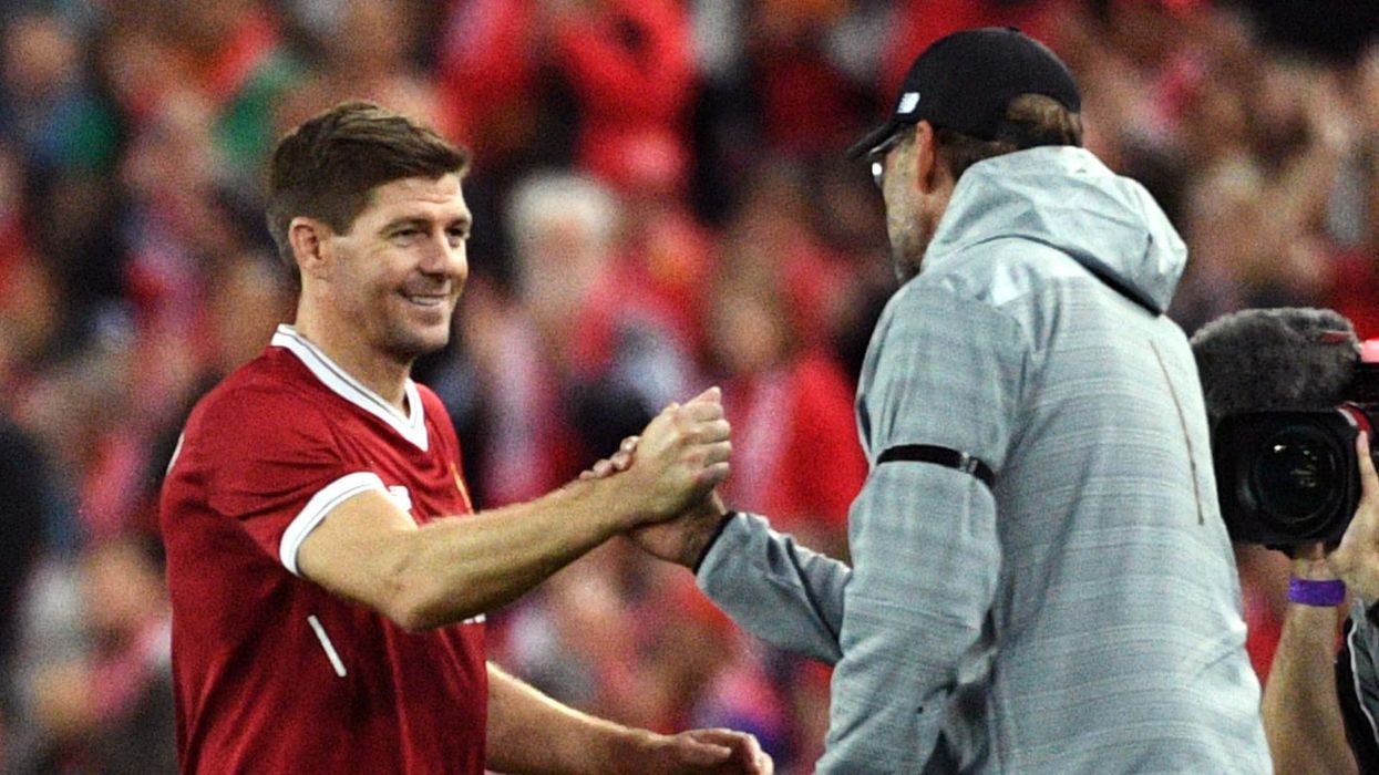 2021/11/gerrard-klopp.jpg