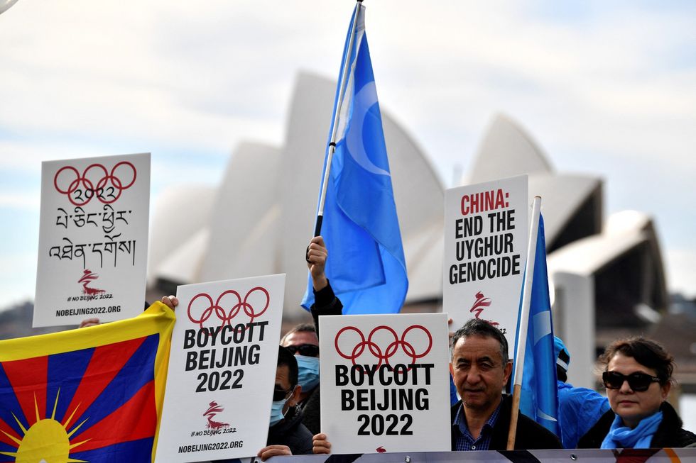2021/11/GettyImages-1233603934-1.jpg