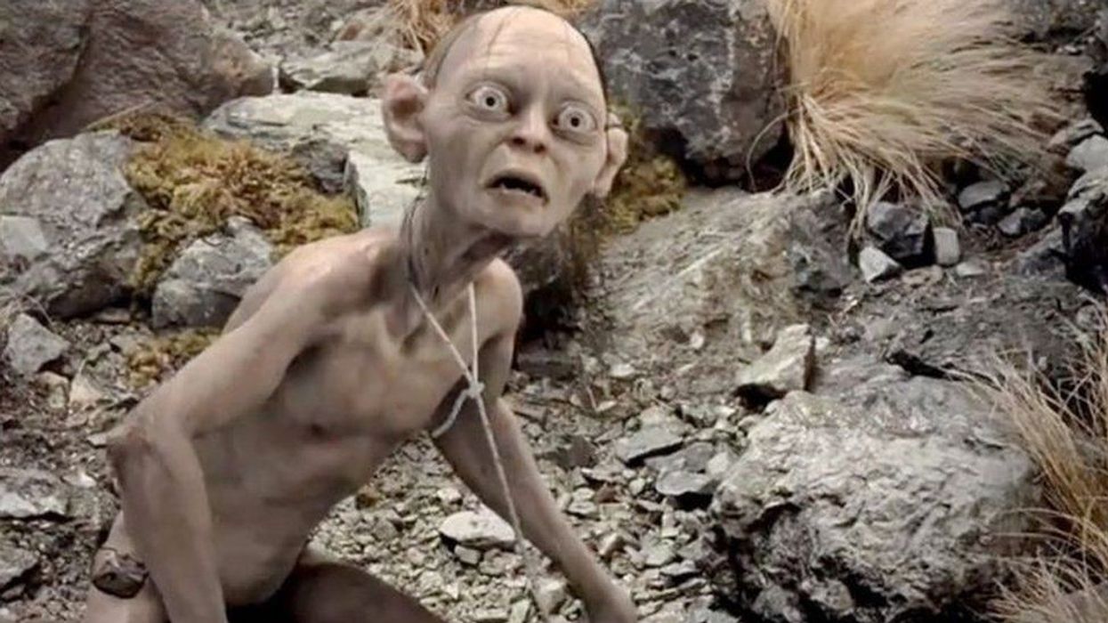 2021/11/Gollum.jpg