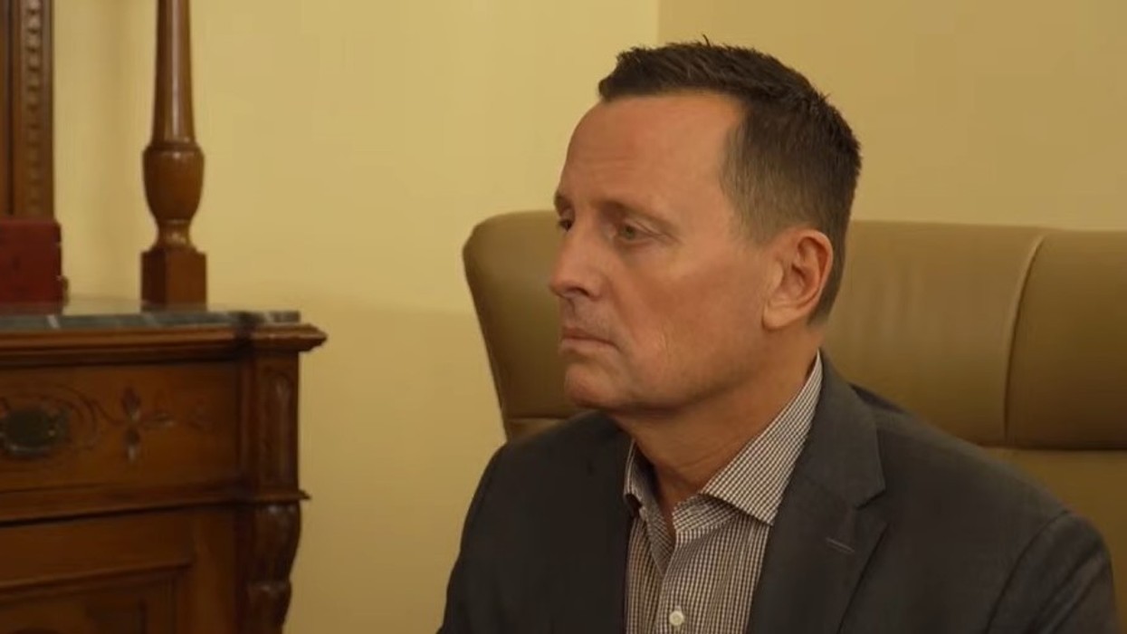 2021/11/grenell1.jpg