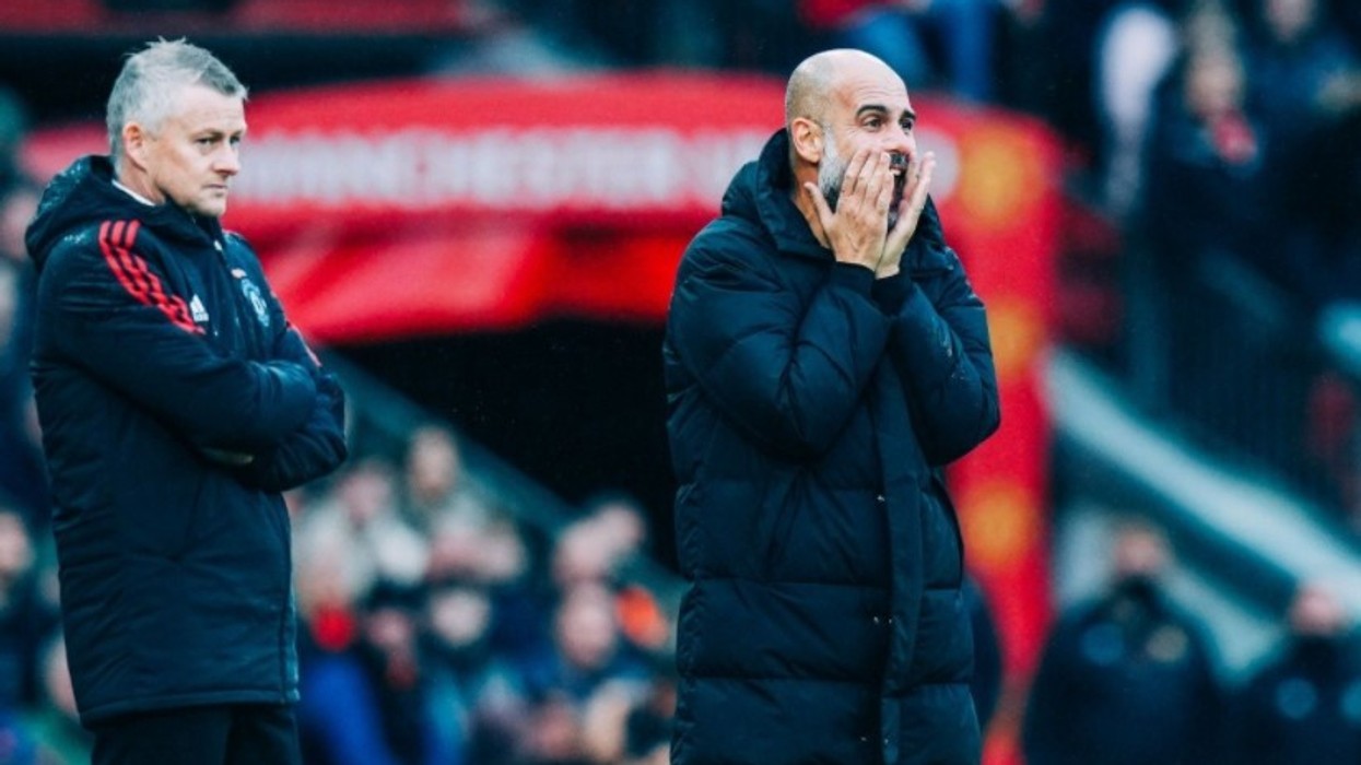 2021/11/Guardiola.jpg
