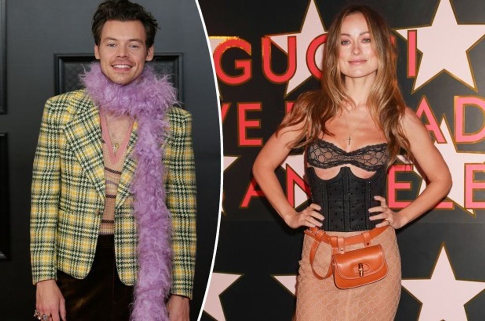 2021/11/harry-styles-olivia-wilde-32-e1636464222972.jpg