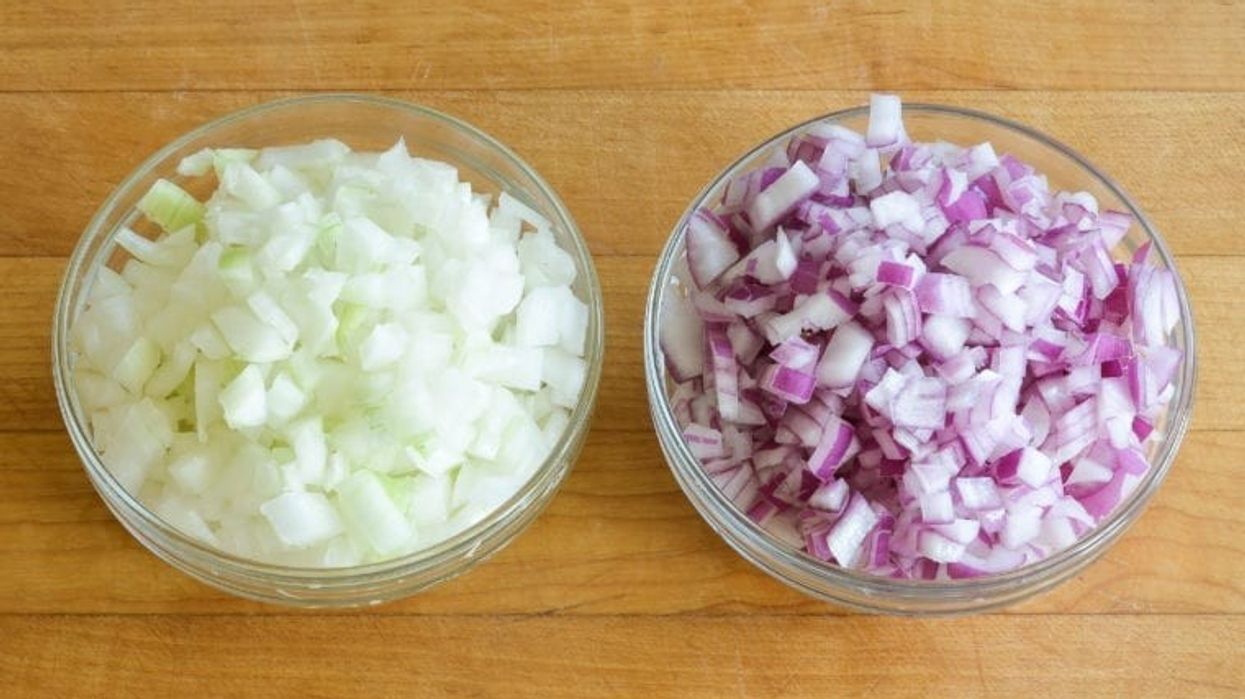 2021/11/How-To-Chop-An-Onion-760x494-1.jpg