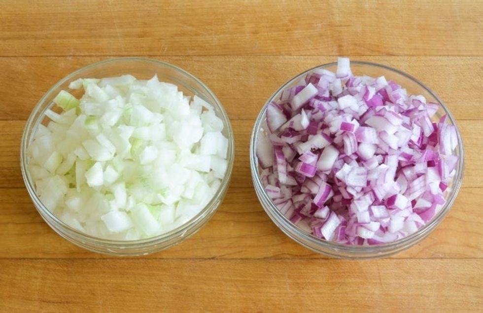 2021/11/How-To-Chop-An-Onion-760x494-1.jpg