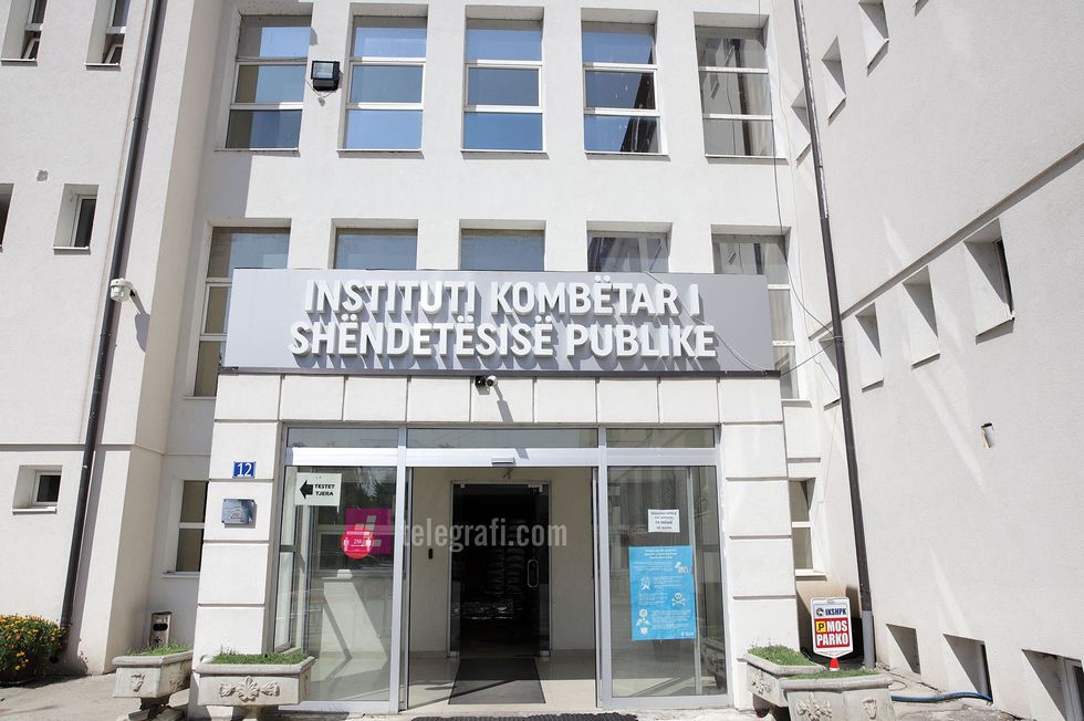 2021/11/Instituti-Kombetare-i-Shendetesise-Publike-te-Kosoves-IKSHPK-foto-Ridvan-Slivova-2.jpg