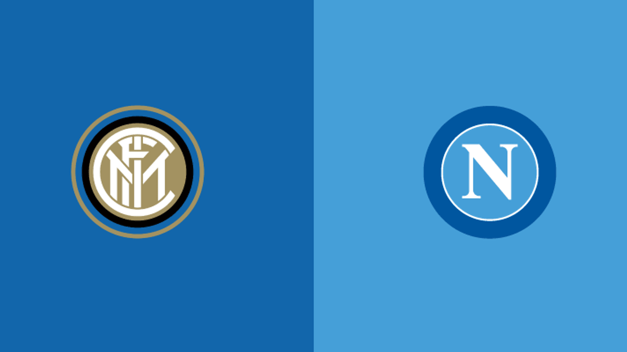 2021/11/inter-1.png