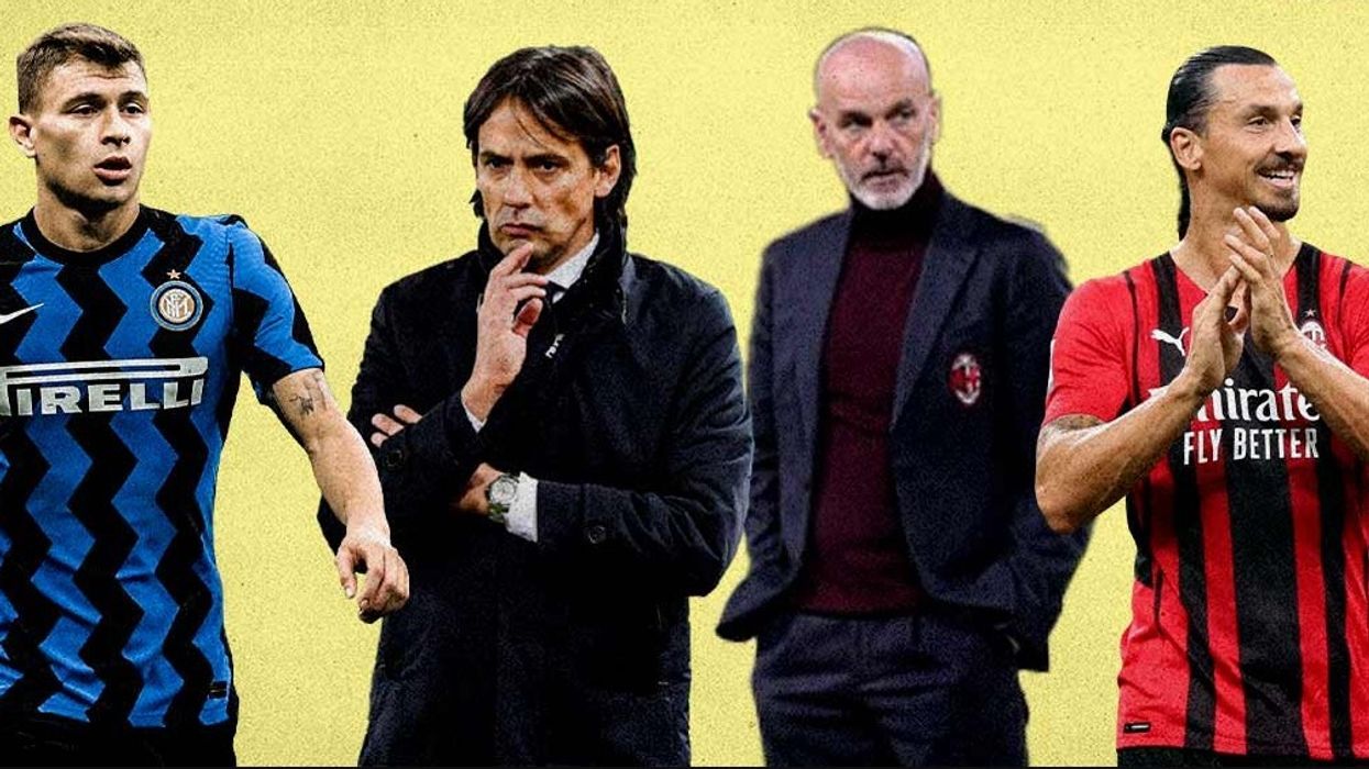2021/11/inter-milan1.jpg