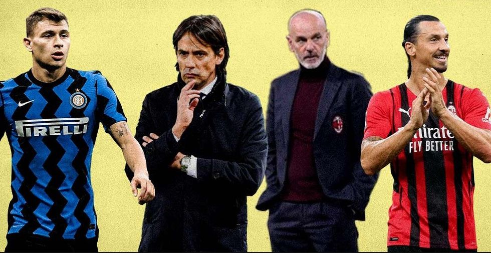 2021/11/inter-milan1.jpg