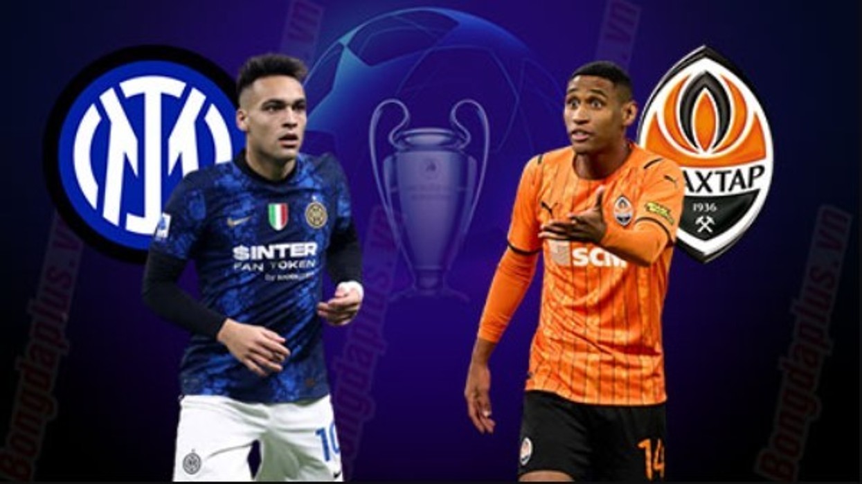 2021/11/inter-vs-shakhtar-1.jpg