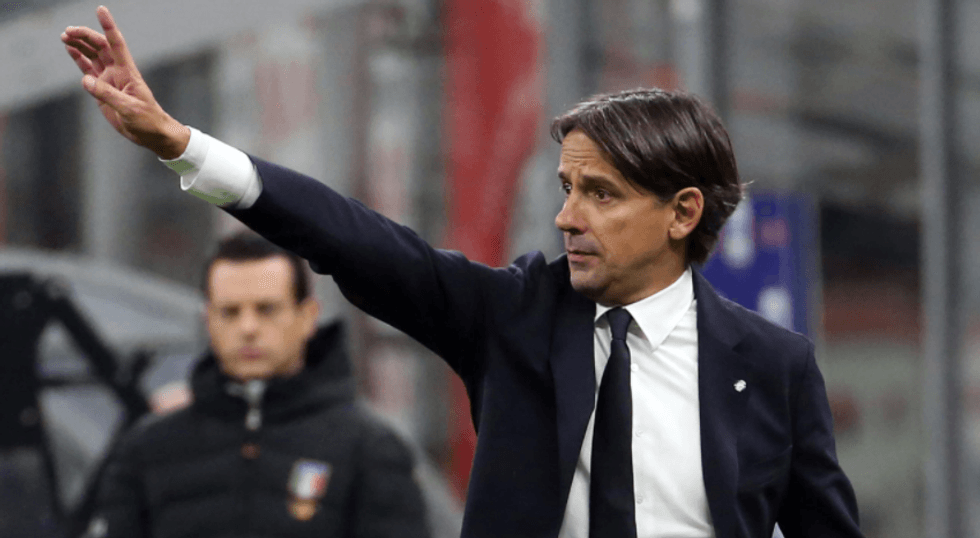 2021/11/inzaghi.png