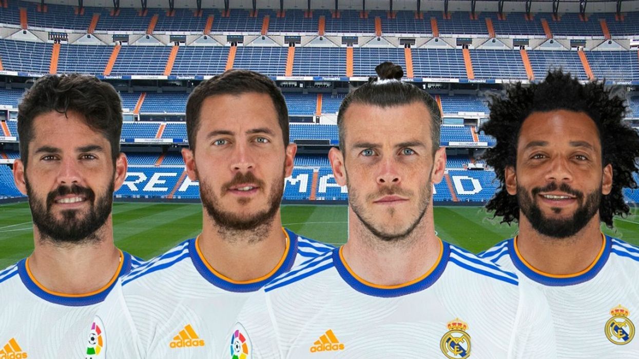 2021/11/isco-hazard-bale-marcelo.jpg