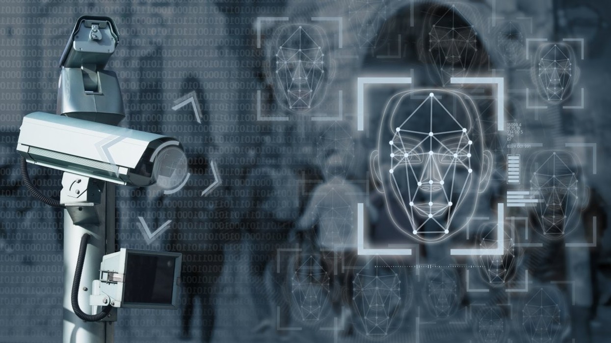 2021/11/Israels-army-uses-facial-recognition-against-Palestinians.jpg