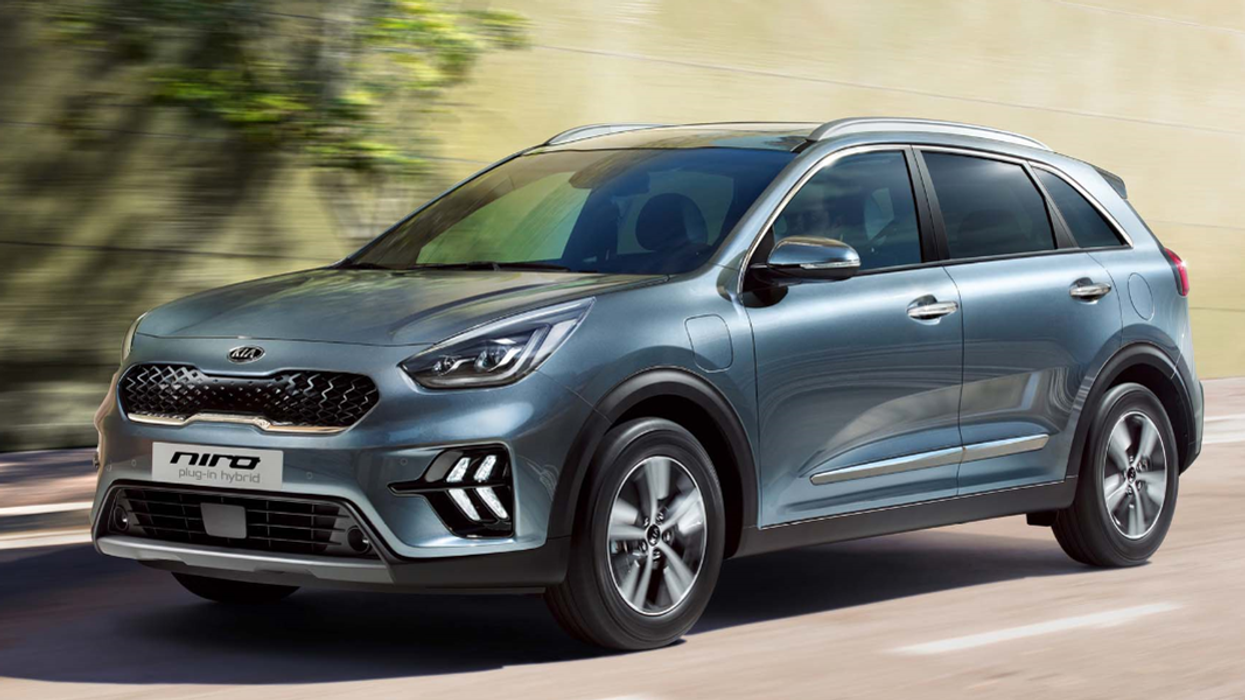2021/11/kia-niro-phev-modelljahr-2020.png